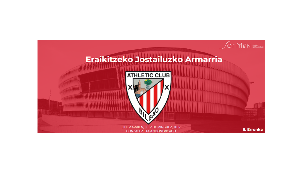 surf bilbao, marketing bilbao, community manager, bilbao marketing