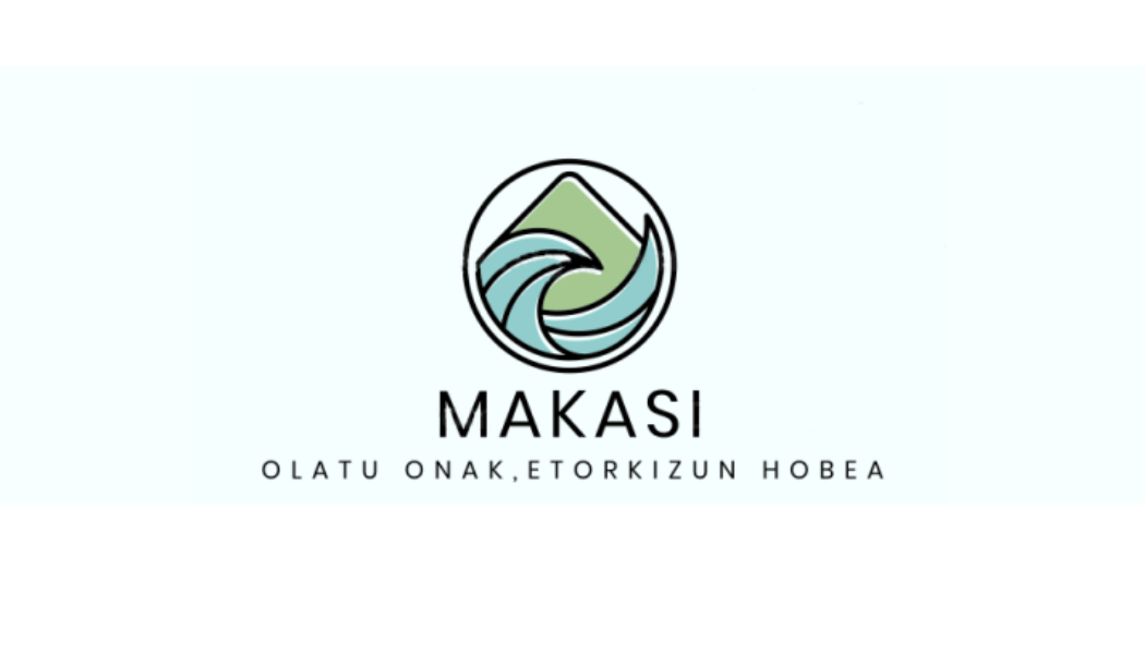 surf bilbao, marketing bilbao, community manager, bilbao marketing
