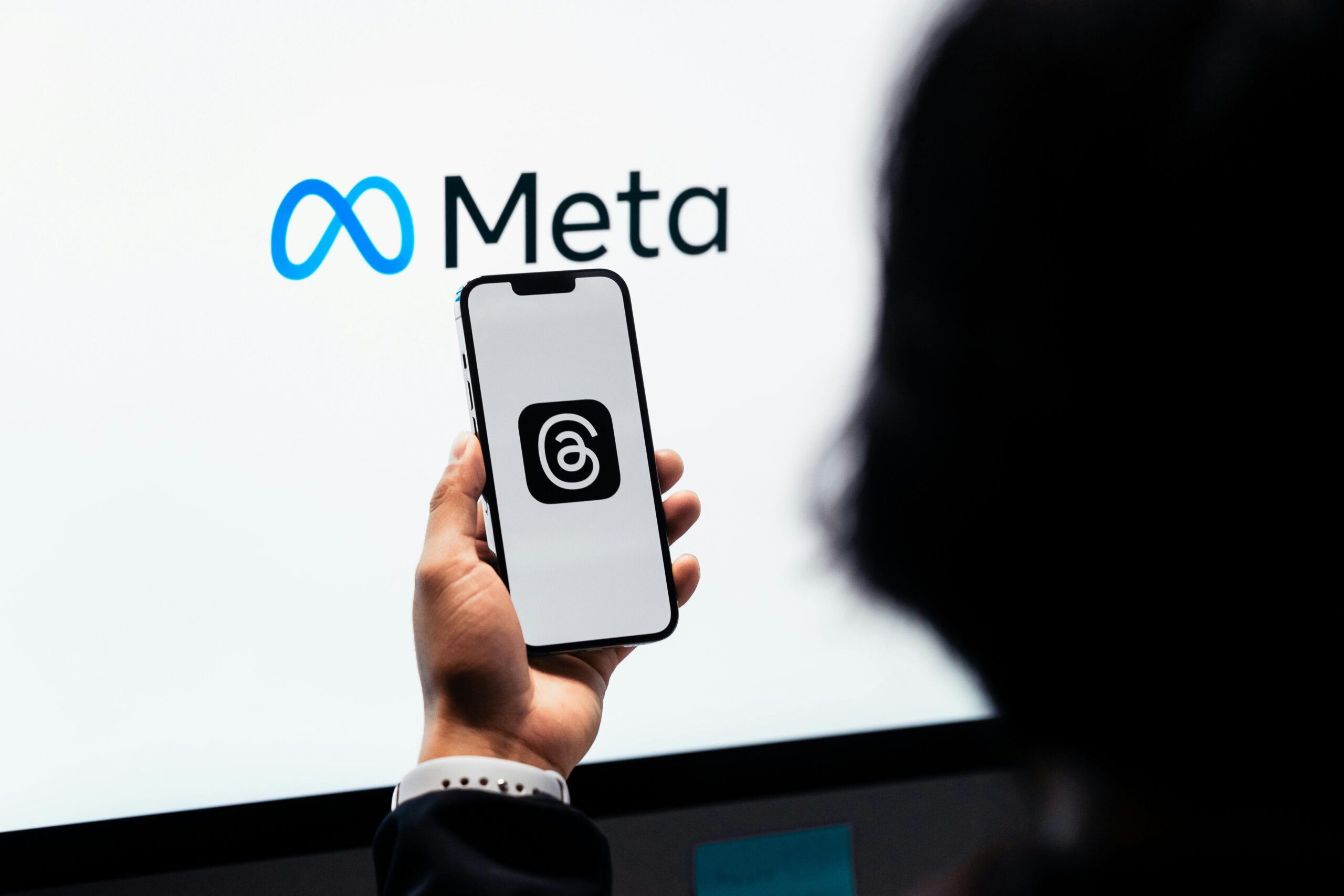 marketing, meta, redes sociales, facebook marketing
