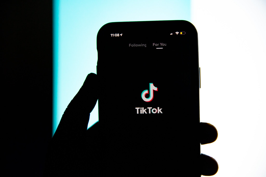 tiktok censurado, tiktok usa, tiktok china, marketing digital , marketing, política, marketing y política
