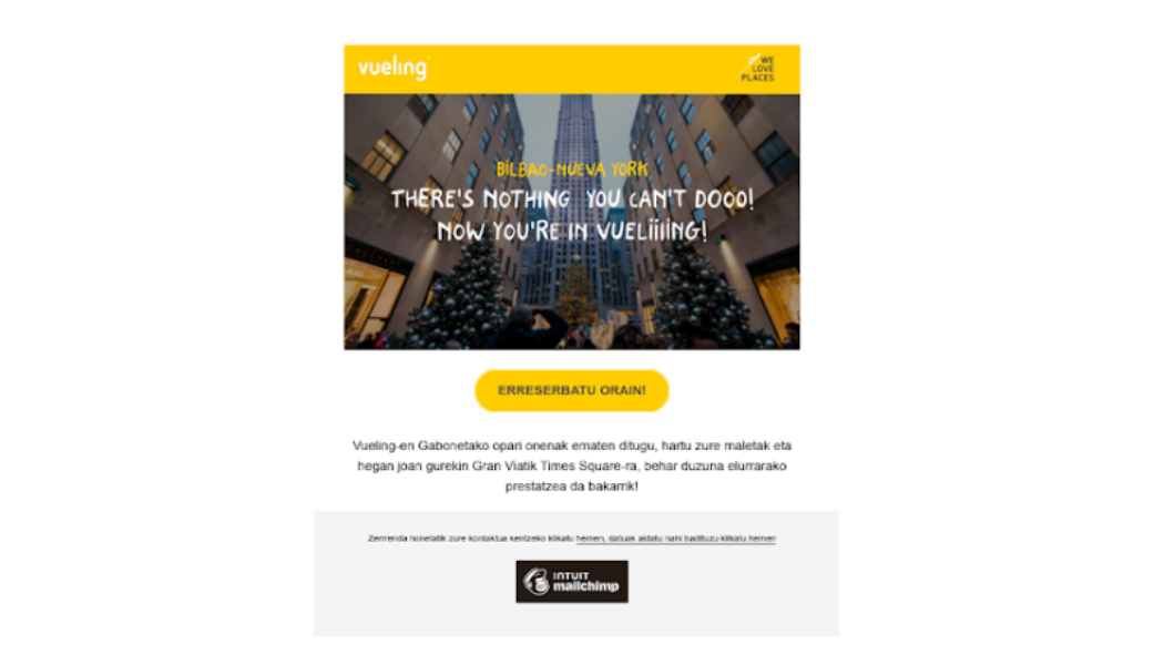 surf bilbao, marketing bilbao, community manager, bilbao marketing