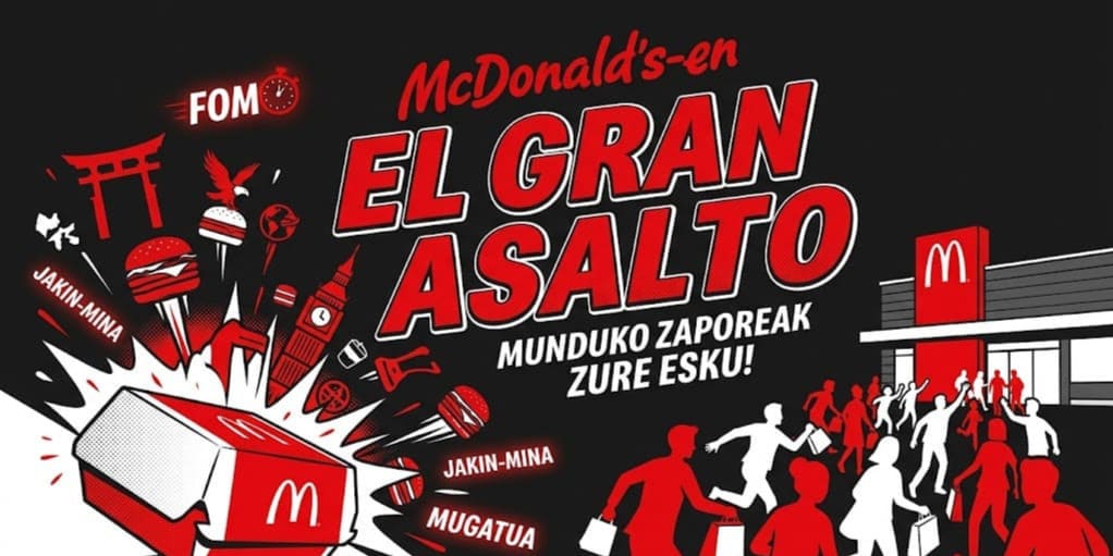 04b88673-1805-41fa-9ac9-3819a0291bf3 (1) - Edited (1) el gran asalto, mcdonalds campaña, mcdonalds marketinm , mcdonald's marketina, marketing mcdonald's, campaña mcdonald's