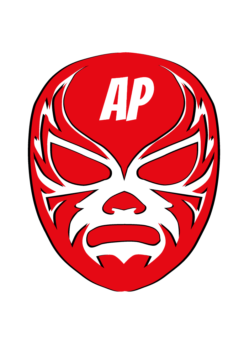 community manager bilbao
